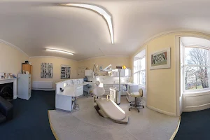 Green Park Dental Practice image