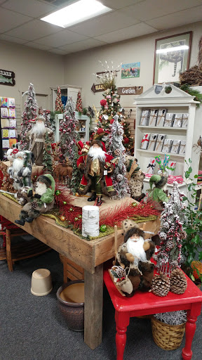 Florist «Forever Yours Flowers & Gifts», reviews and photos, 10934 Combie Rd #116, Auburn, CA 95602, USA