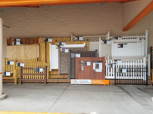 Home Improvement Store «The Home Depot», reviews and photos, 145 Defense Hwy, Annapolis, MD 21401, USA