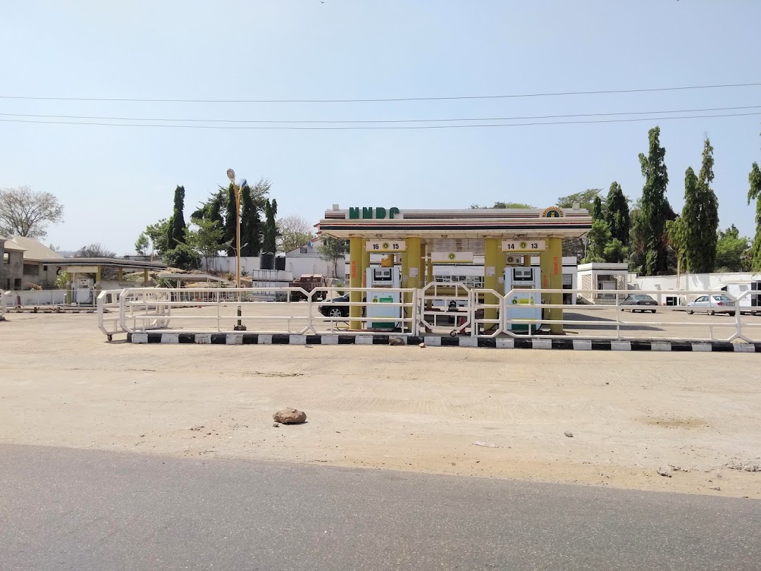 NNPC