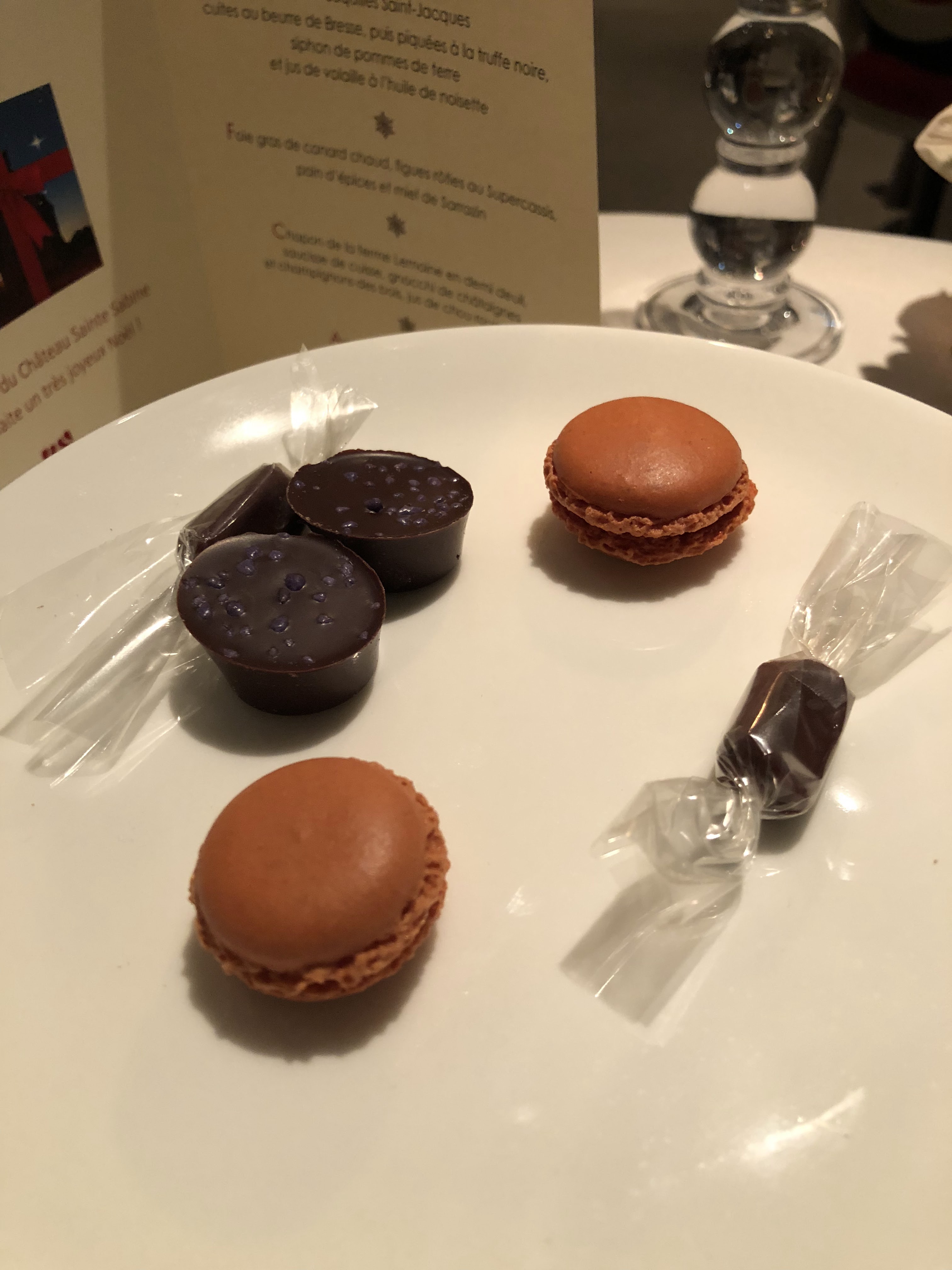 Photo n° 16 de l'avis de Jean.� fait le 24/12/2017 à 21:39