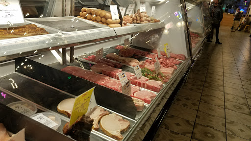 Food Court «The Denver Central Market», reviews and photos, 2669 Larimer St, Denver, CO 80205, USA