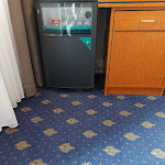 Photo n°12 de l'avis de Simone. fait le 30/11/2023 à 16:08 sur le  Best Western Hotel Windorf à Leipzig