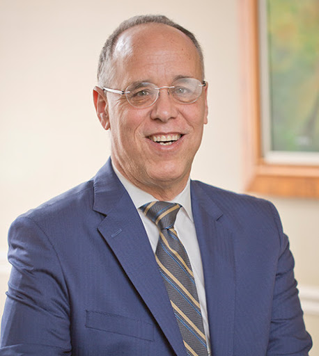 Law Firm «Donati Law, PLLC», reviews and photos