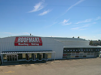 Roofmart