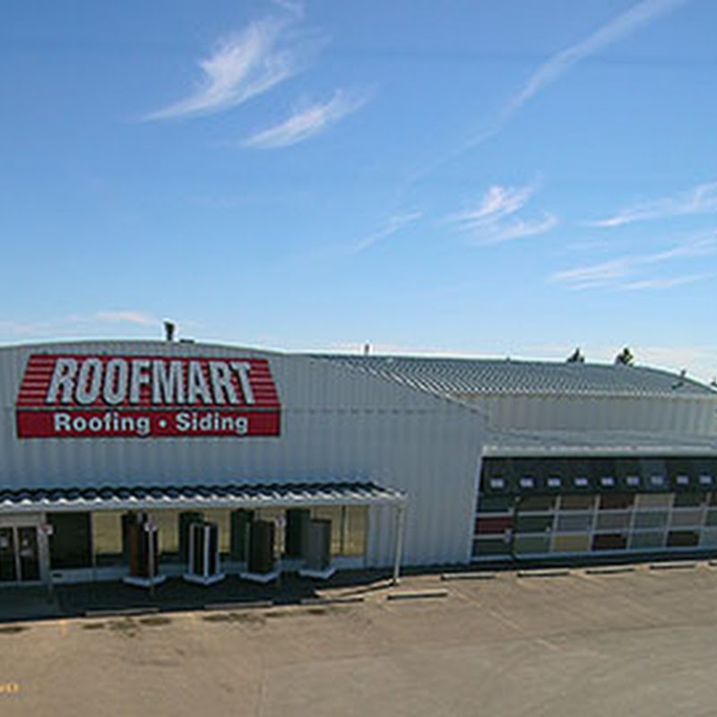 Roofmart