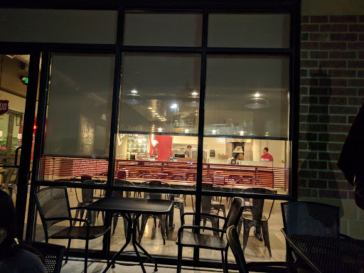 Shopping Mall «Deer Park Town Center Shopping Center», reviews and photos, 20530 N Rand Rd, Deer Park, IL 60010, USA