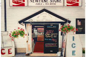 The Newfane Store image