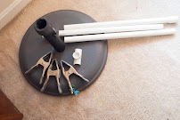 Coulter Life Photography - Photo 6 - Car repair in Warner Robins, GA, Macon