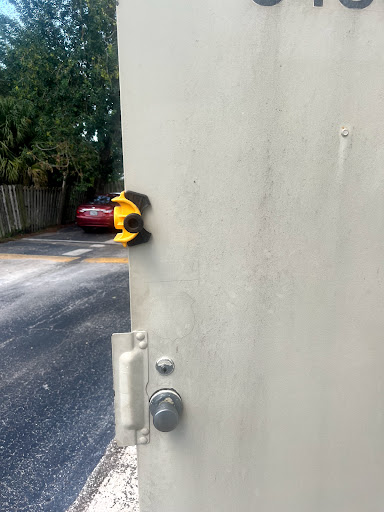 Locksmith «Americas Lock And Key», reviews and photos, 3902 Henderson Blvd #208, Tampa, FL 33629, USA