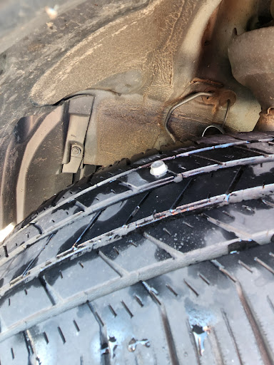 Auto Parts Store «Pep Boys Auto Parts & Service», reviews and photos, 44 Berlin Turnpike, Berlin, CT 06037, USA