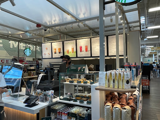 Grocery Store «King Soopers», reviews and photos, 3600 Table Mesa Dr, Boulder, CO 80305, USA