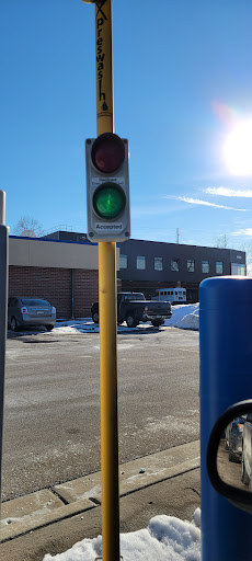 Convenience Store «Holiday Stationstores», reviews and photos, 4595 Nicols Rd, Eagan, MN 55122, USA