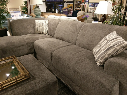 Furniture Store «All Brands Furniture», reviews and photos, 199 US-22, Green Brook Township, NJ 08812, USA