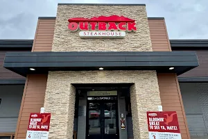 Outback Steakhouse image