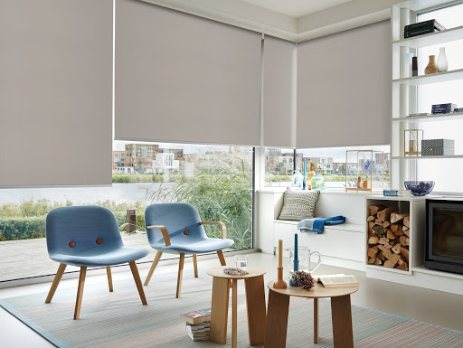 Hunter Douglas Argentina