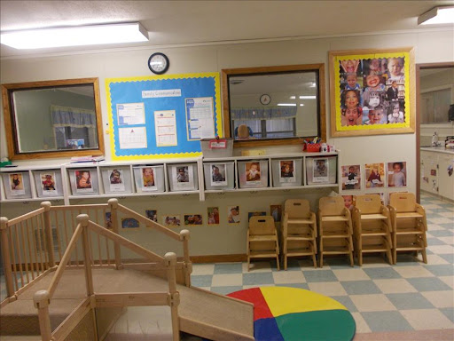 Day Care Center «Franconia Road KinderCare», reviews and photos, 6123 Gum St, Alexandria, VA 22310, USA