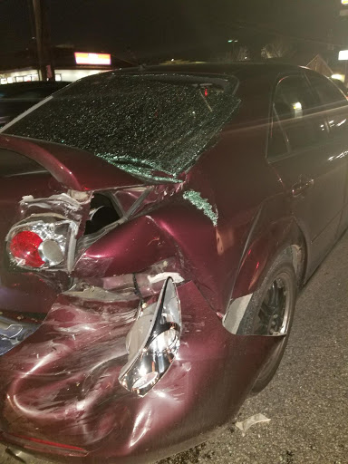 Mazda Dealer «Parkway Family Mazda», reviews and photos, 22565 US-59, Kingwood, TX 77339, USA