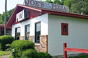 Joes Pizza LLC image