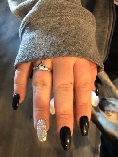 Nail Salon «Chapel Hill Nails», reviews and photos, 4640 Nashville Hwy, Chapel Hill, TN 37034, USA