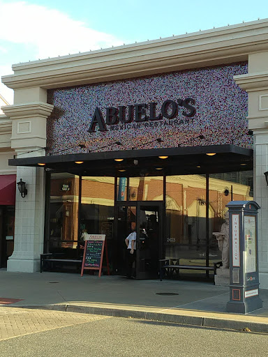 Shopping Mall «Peninsula Town Center», reviews and photos, 4410 E Claiborne Square, Hampton, VA 23666, USA