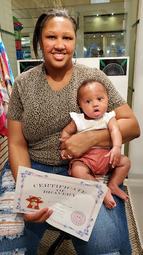 Explore sanskrit tattoo ideas, creative tattoo ideas in Philadelphia, available at Earrings World