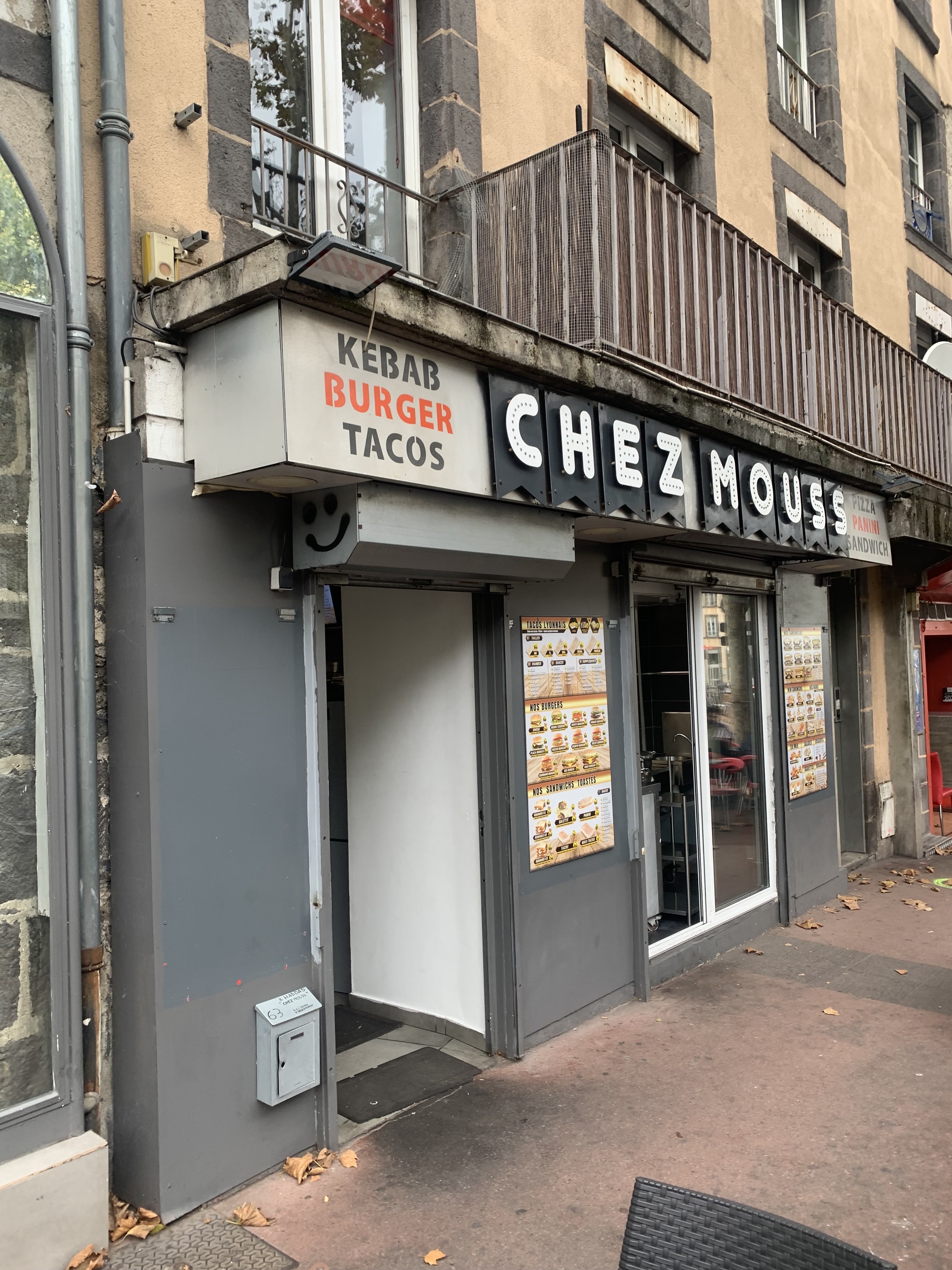 Photo n° 1 de l'avis de Louis.c fait le 13/09/2022 à 14:25