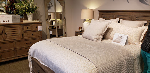 Furniture Store «Havertys Furniture», reviews and photos, 2600 W International Speedway Blvd, Daytona Beach, FL 32114, USA