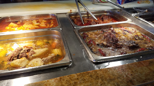 Mexican Grocery Store «Mi Rancho Supermarket», reviews and photos, 2806 Story Rd, San Jose, CA 95127, USA