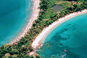 Skydive Costa Rica image