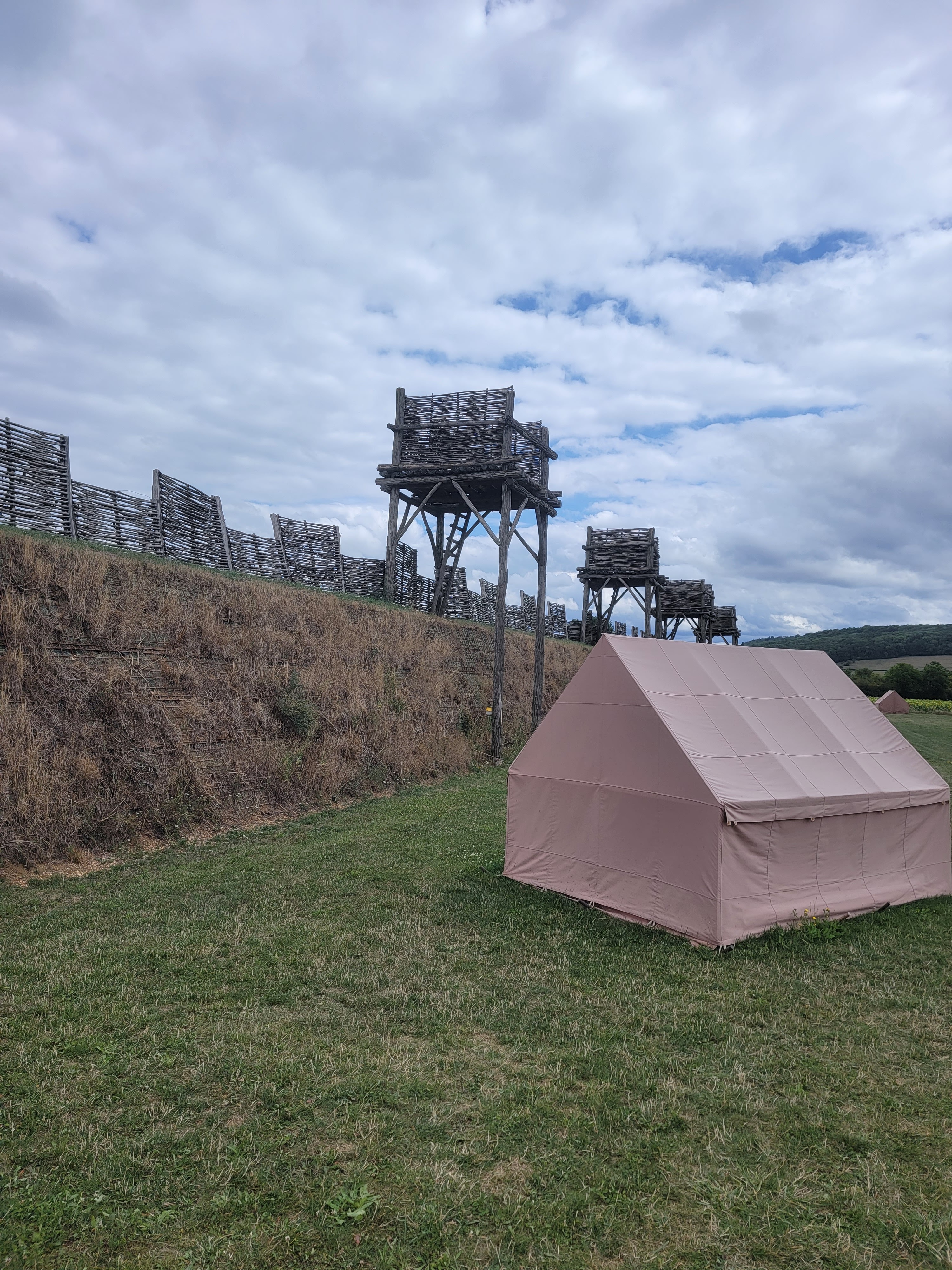 Photo n° 1 de l'avis de thierry.a fait le 13/08/2023 à 21:41