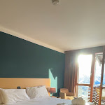 Photo n°3 de l'avis de A-Pair. fait le 25/04/2024 à 05:29 sur le  Savoia Mountain Resort à Bardonecchia