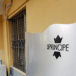 Photo n°35 de l'avis de The.n fait le 22/07/2017 à 10:13 sur le  Bar Principe à Paullo