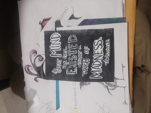 Pet Store «Petland», reviews and photos, 977 E State St, Athens, OH 45701, USA