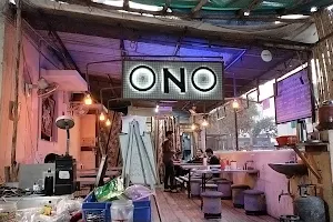 One N Only - ONO Desi Fusion Cafe image