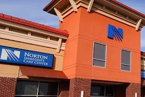 Norton Immediate Care Center - Dixie image