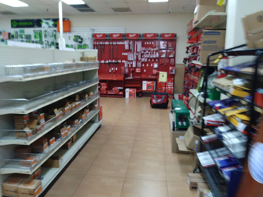 Electrical Supply Store «World Electric Supply», reviews and photos, 11010 NW 30th St #106, Doral, FL 33172, USA