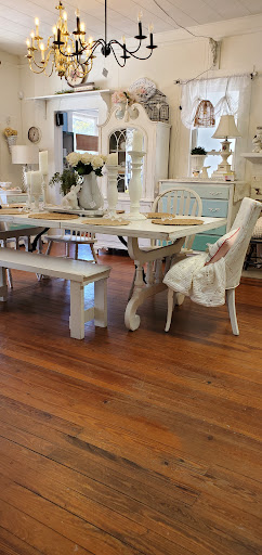 Used Furniture Store «Waterside Furnishings», reviews and photos, 357 Scotland St, Dunedin, FL 34698, USA