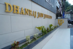 Dhanraj Jain Jewellers image