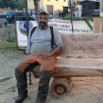 Photo n°1 de l'avis de Sergio.c fait le 01/11/2019 à 08:45 sur le  Albergo Nazionale à San Giacomo di Roburent