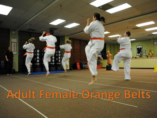 Martial Arts School «Victory Martial Arts Academy LLC», reviews and photos, 205 Apollo Beach Blvd #115, Apollo Beach, FL 33572, USA