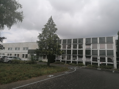 KALHYGE Pouzauges à Pouzauges