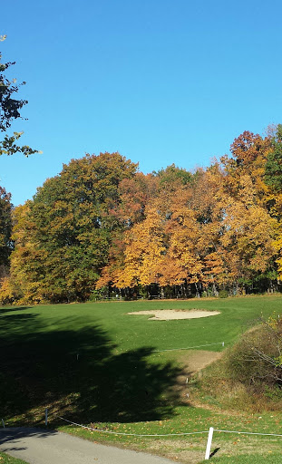 Golf Course «Black Brook Golf Course & Practice Center», reviews and photos, 8900 Lakeshore Blvd, Mentor, OH 44060, USA