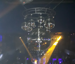 Cuches Dance Hall & Discoteca photo