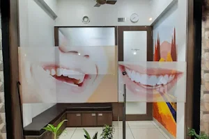Dr.Sapan's Dental Clinic image