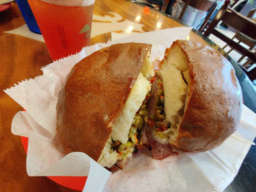 Coffee Shop «Chicory Cafe», reviews and photos, 105 East Jefferson Blvd. #103, South Bend, IN 46601, USA