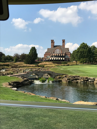 Country Club «The Club at Nevillewood», reviews and photos, 1000 Nevillewood Dr, Presto, PA 15142, USA