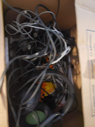 Moving Company «Greek Moving & Storage», reviews and photos, 400 Northpoint Pkwy #200, West Palm Beach, FL 33407, USA