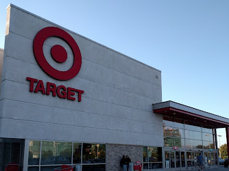 Target