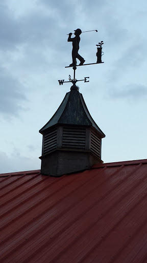 Golf Course «Waters Edge Mini Golf», reviews and photos, 230 N Ronks Rd, Bird in Hand, PA 17505, USA